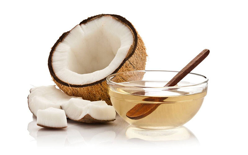 Cách chữa hắc lào tại nhà bằng chuối xanh 3 - 3 Cach Chua Hac Lao Tai Nha Bang Chuoi Xanh Va Dau Dua