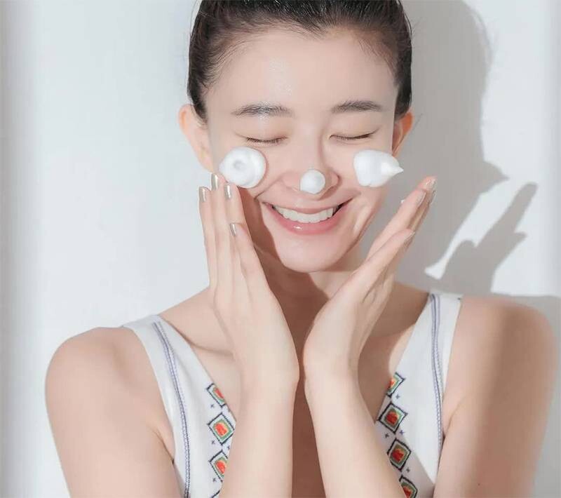 Rửa mặt nhiều có tốt không? 3 - 3 Rửa mặt nhiều có tốt không? Rửa mặt bao lâu là đủ?