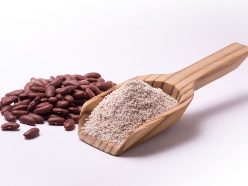 Tri Mun Lung Bang Bot Dau Do Nguyen Chat