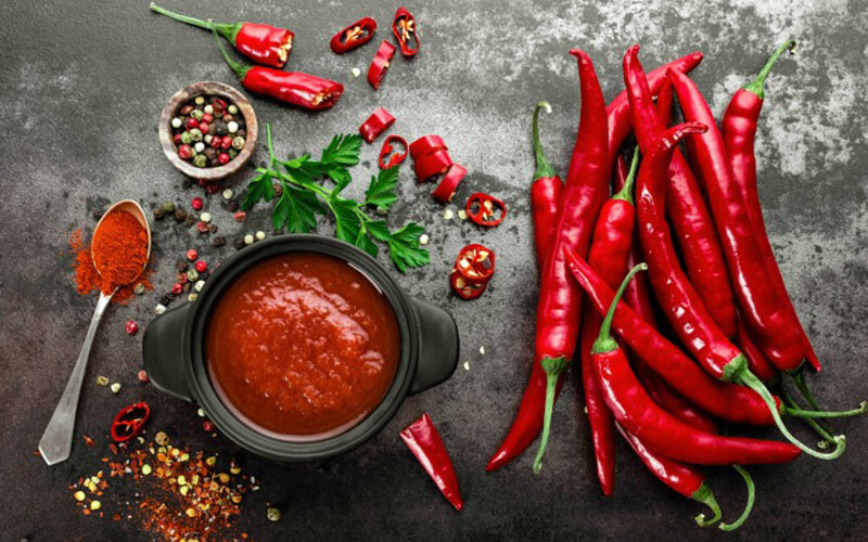 Viêm da tiếp xúc dị ứng bao lâu thì khỏi? Kiêng ăn gì? 3 - 3 Viem Da Tiep Xuc Di Ung Kieng An Gi