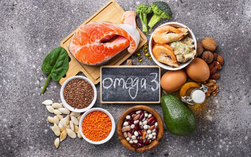 Viêm da tiếp xúc dị ứng bao lâu thì khỏi? Kiêng ăn gì? 4 - 4 Viem Da Tiep Xuc Di Ung Nen An Gi