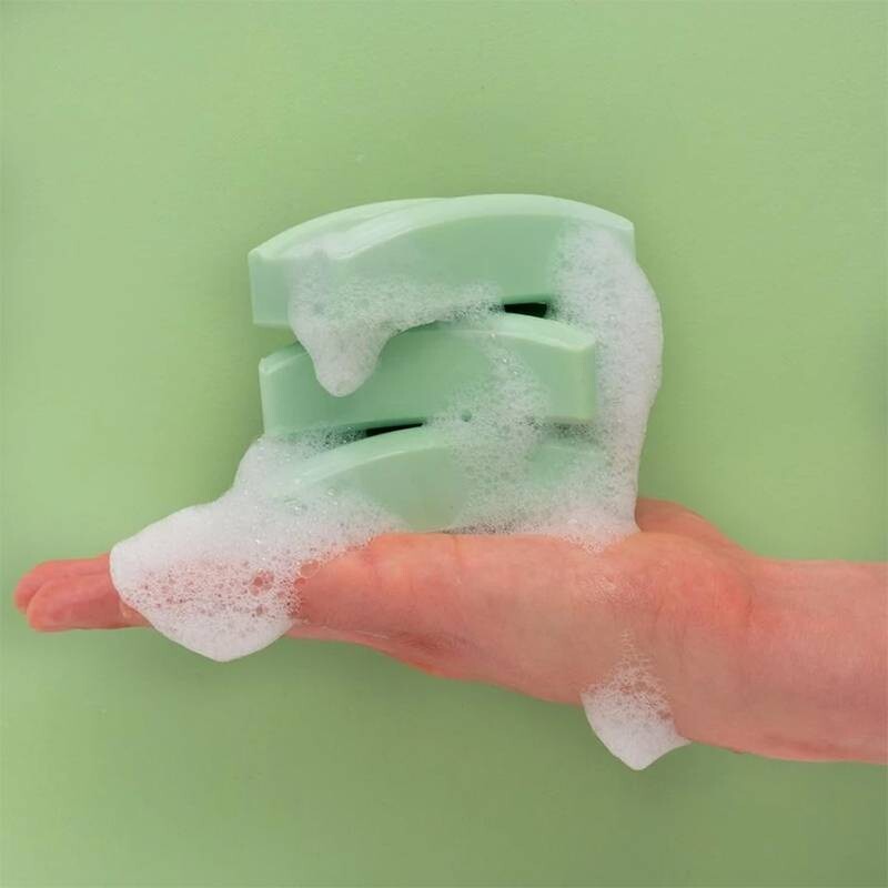 Mách bạn cách rửa mặt bằng bánh xà phòng chuẩn 3 - 3 Những lưu ý quan trọng, nên và không nên với cách rửa mặt bằng xà phòng bạn nên biết.