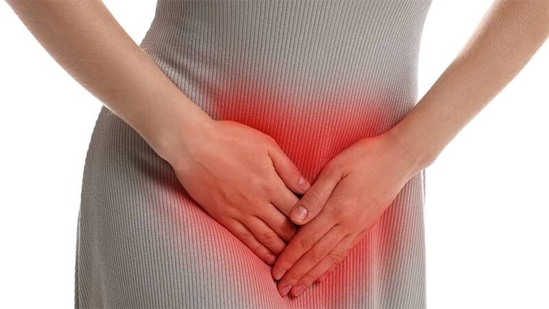 Cách trị viêm ngứa vùng kín tại nhà dễ làm hiệu quả 7 - 7 Những điều cần tránh khi trị viêm ngứa vùng kín tại nhà.