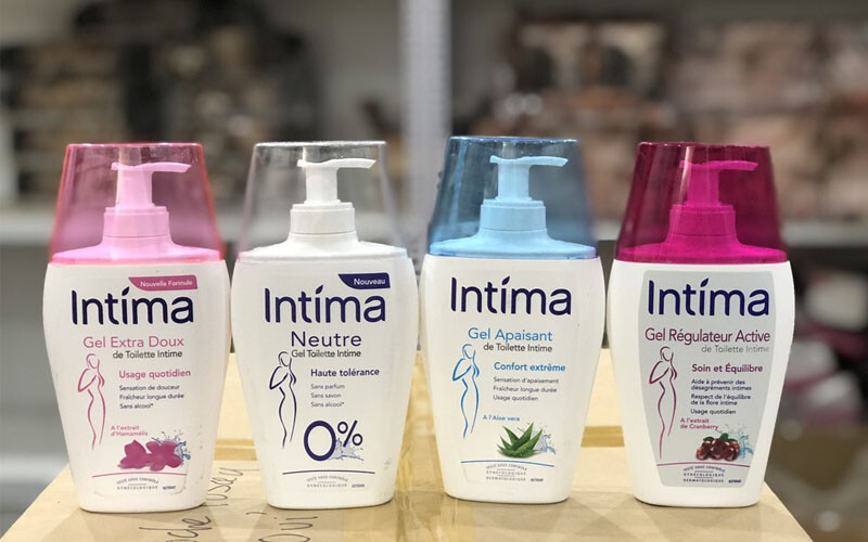 TOP 6+ dung dịch vệ sinh trị ngứa vùng kín hiệu quả 7 - 7 Dung Dich Ve Sinh Tri Ngua Vung Kin Intima
