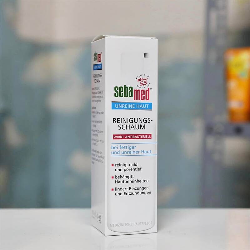 Peel da bao lâu thì rửa mặt? Sau peel da có dùng sữa rửa mặt được không?