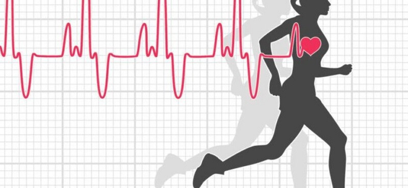 Sau khi tập thể dục bao lâu thì được tắm? Thời gian, lưu ý an toàn bạn nên biết 1 - 1 Tại sao không nên tắm ngay sau khi tập thể dục? Sau khi tập thể dục bao lâu thì được tắm?