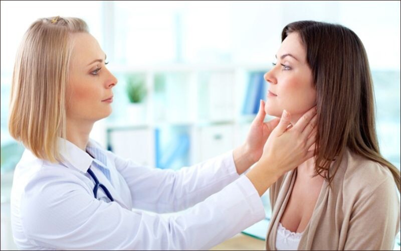 Dieu Tri Cham Da Mat