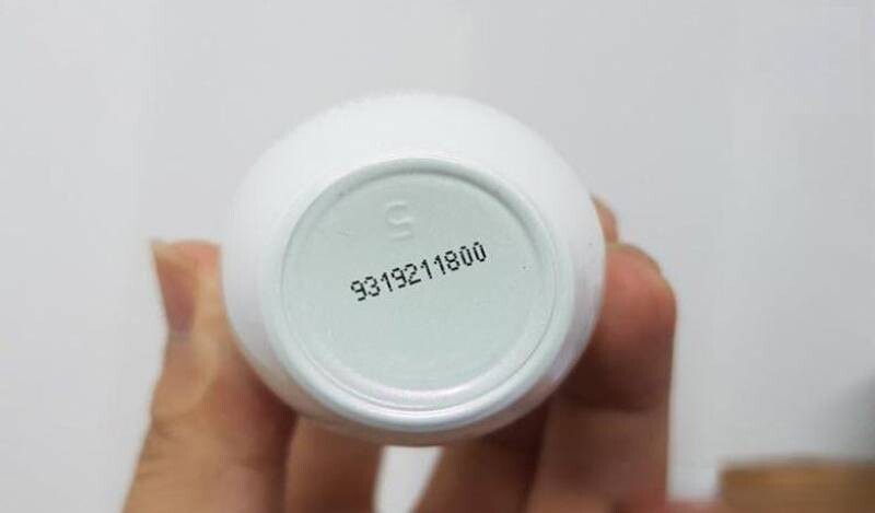 Dùng sữa rửa mặt hết hạn có sao không? Tìm hiểu về hạn dùng sữa rửa mặt.