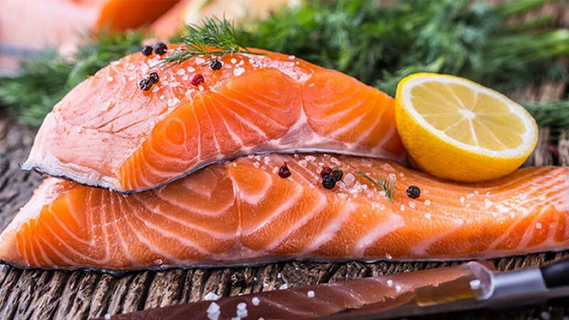 Thuc Pham Chong Lao Hoa Ca Hoi