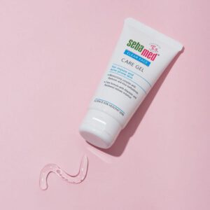 Sản phẩm 1 – Test