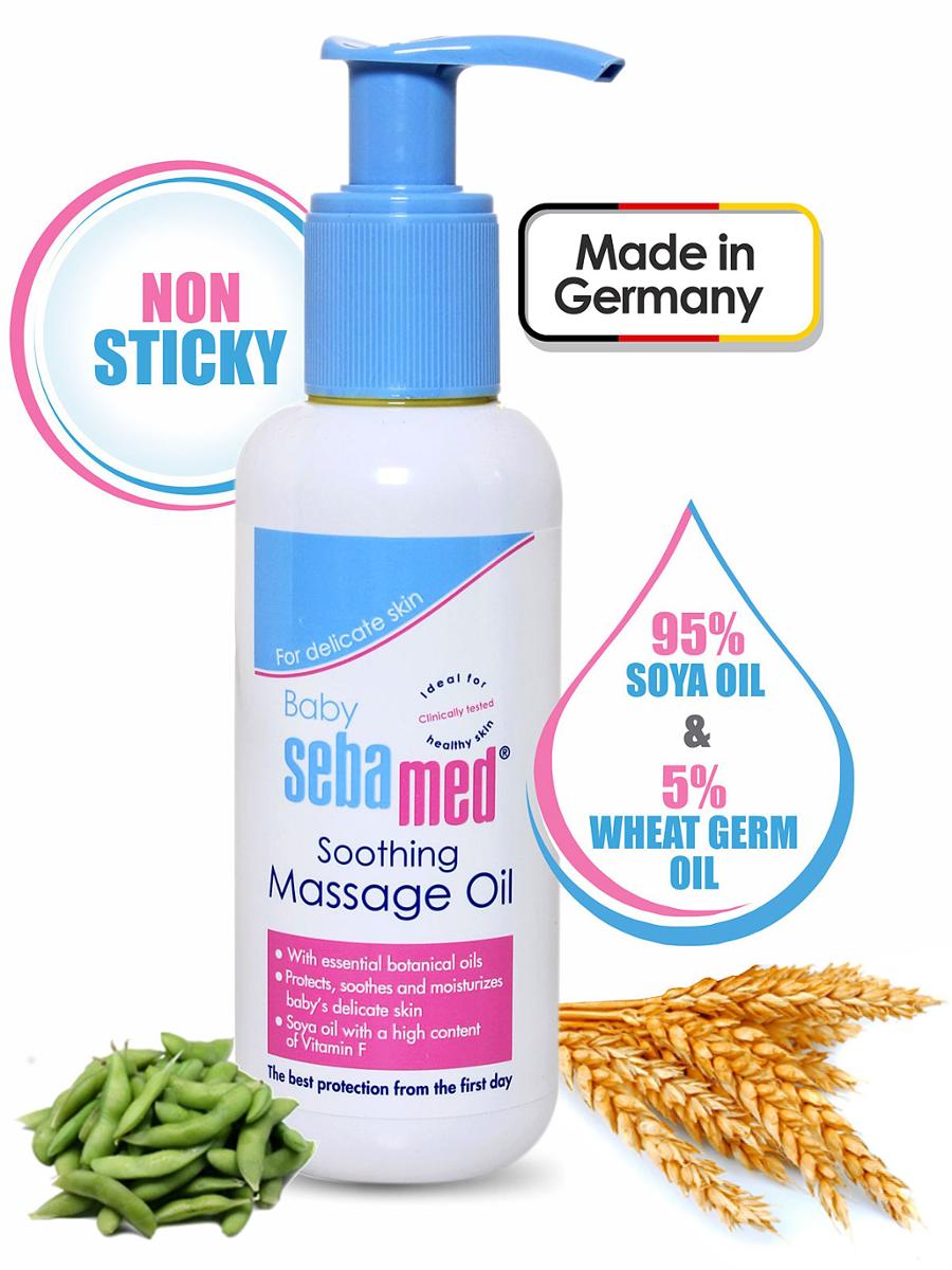 bpseb00007_1-sebamed-baby-massage-oil-150ml