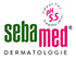 Sebamed Logo