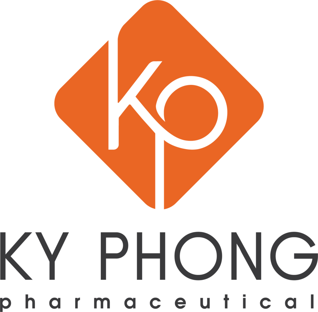 Cong Ty Ky Phong