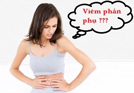 3 sai lầm nghiêm trọng gây viêm nhiễm phụ khoa