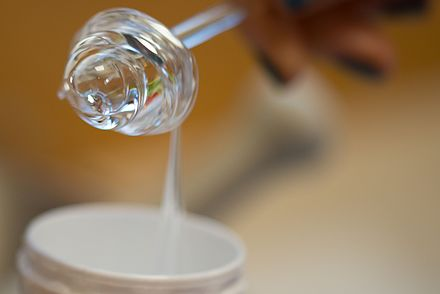 Panthenol là gì? Có những công dụng gì?
