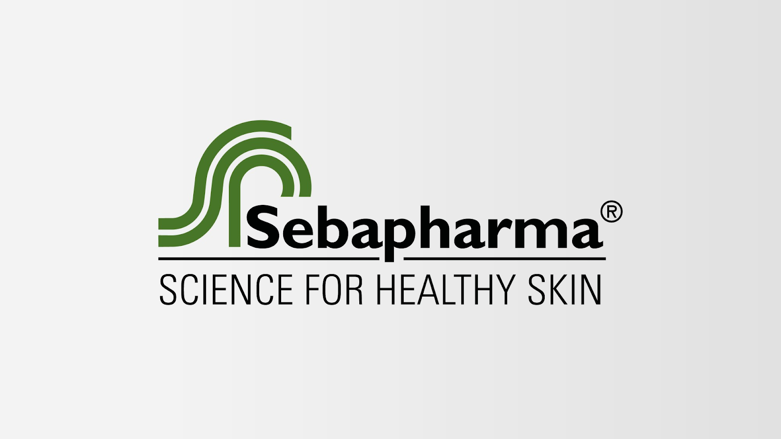 Tap Doan Sebamed