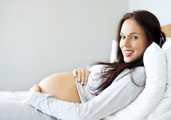 Cách chăm sóc vùng kín sau sinh thường [Cập nhật 2025]
