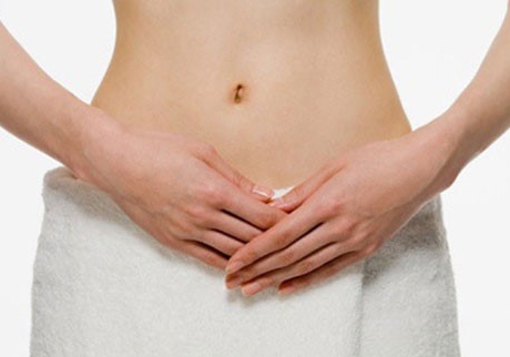 Phụ Nữ Cần Hiểu Đúng Và Đủ Về Sức Khỏe Vùng Kín