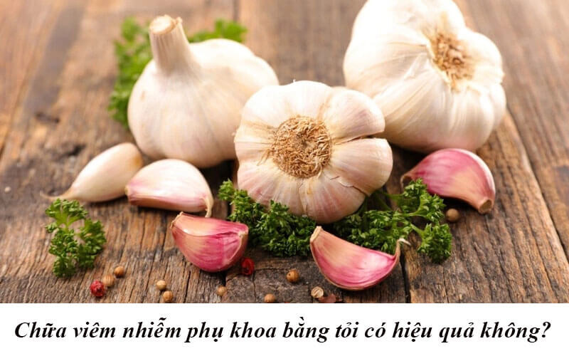 Chua Viem Phu Khoa Bang Toi