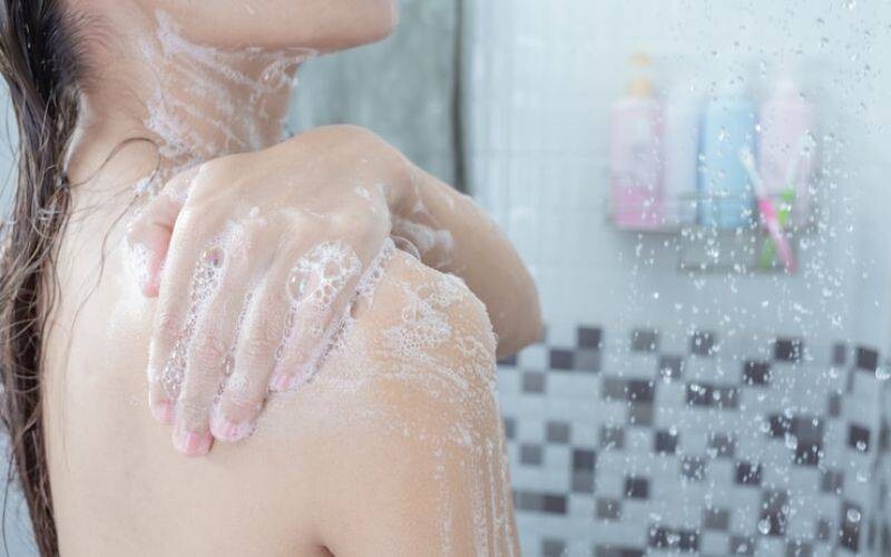 Top 10+ Sữa tắm dưỡng ẩm đáng mua nhất hiện nay
