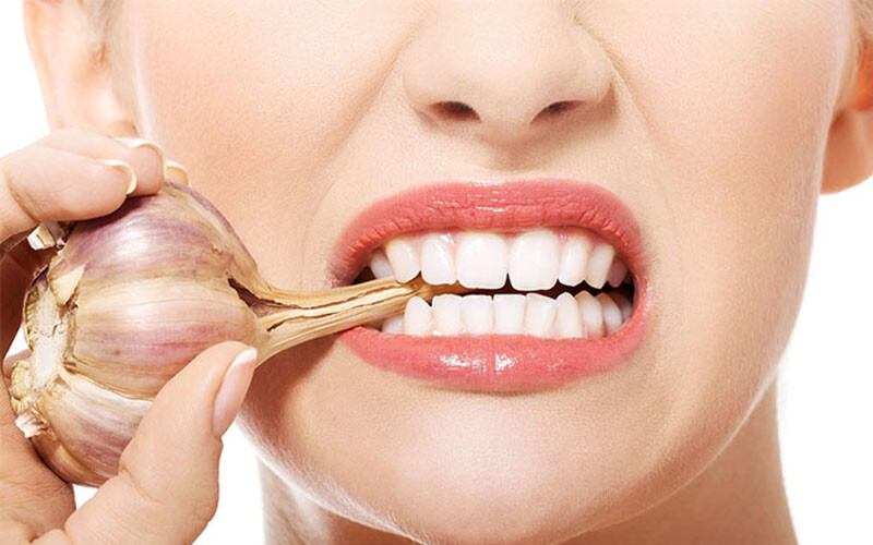 10+ cách chữa viêm phụ khoa bằng dân gian hiệu quả