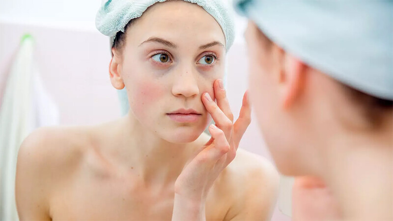 Mụn ẩn ở mũi: Nguyên nhân và 6 cách trị tại nhà nhanh chóng 4 - 4 Khi tiến hành trị mụn ẩn ở mũi theo y khoa thì phải tuân thủ đúng liệu trình và lời khuyên bác sĩ.