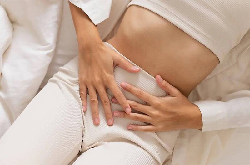 Cách vệ sinh vùng kín đúng cách chi tiết 6 - 6 Một số lưu ý khi tiến hành vệ sinh vùng kín đúng cách mà bạn nên biết.