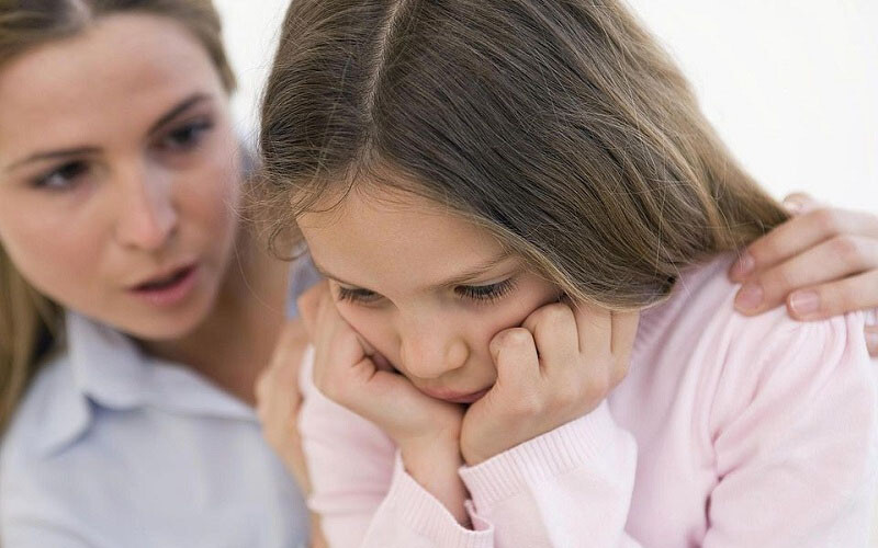 Nắm rõ bệnh viêm nhiễm phụ khoa ở tuổi dậy thì 1 - 1 Vi Sao De Mac Benh Viem Nhiem Phu Khoa O Tuoi Day Thi