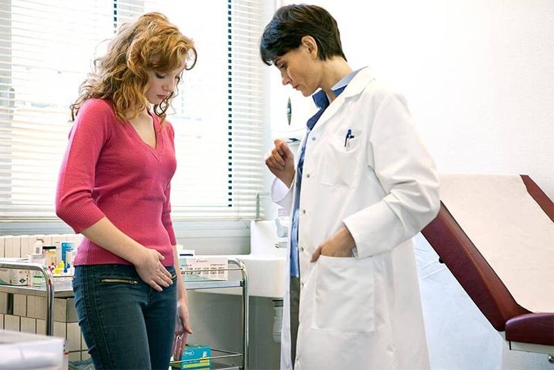 Viêm lộ tuyến: Nguyên nhân, triệu trứng, cách điều trị 5 - 5 Tìm hiểu cách chữa viêm lộ tuyến cổ tử cung.