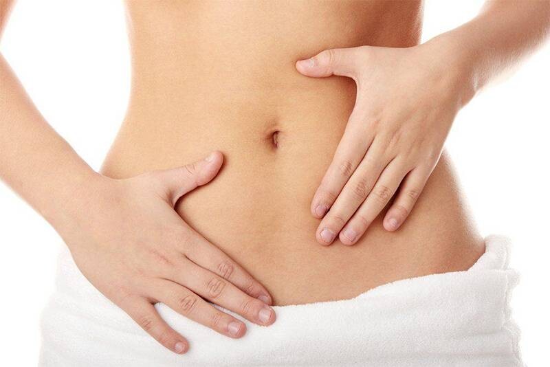Viêm lộ tuyến độ 1 dấu hiệu và cách điều trị 3 - 3 Phá thai nhiều lần có thể khiến bạn dễ bị viêm lộ tuyến cổ tử cung.