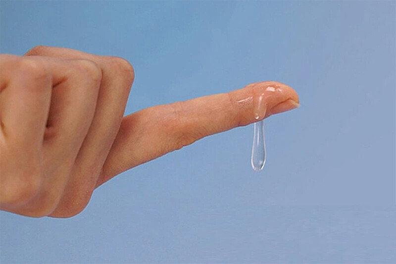 Khí hư là gì? Ra khí hư là hiện tượng gì?