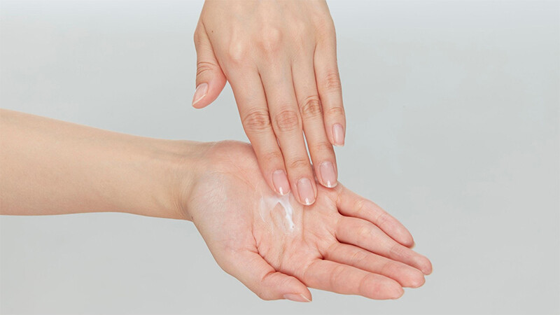 Khí hư ra nhiều có sao không?