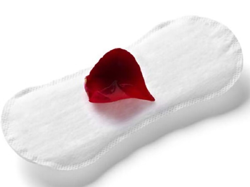 Các loại mùi kinh nguyệt thường gặp? Khi nào kinh nguyệt có mùi tanh?