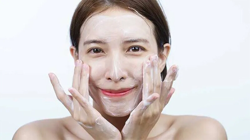 Top 12+ Sữa rửa mặt không bọt được các chuyên gia khuyên dùng