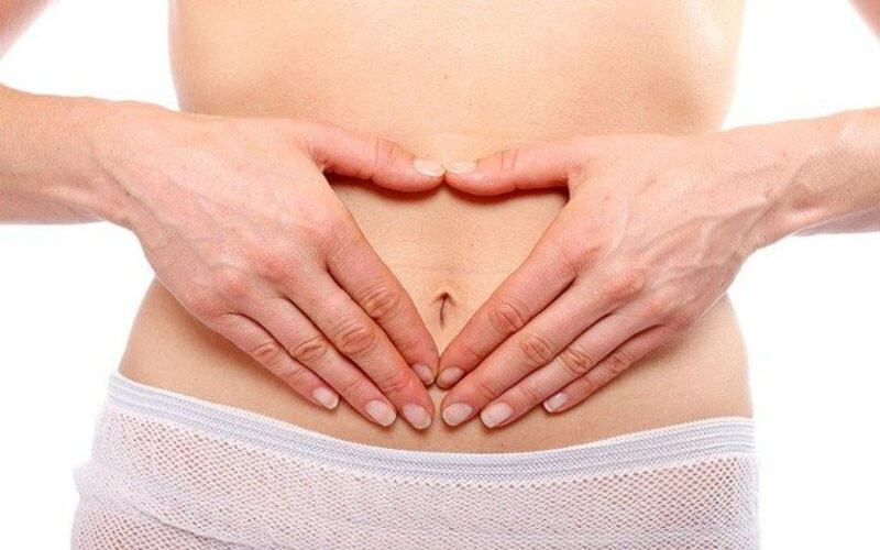 Mổ u xơ tử cung bao lâu thì mang thai?